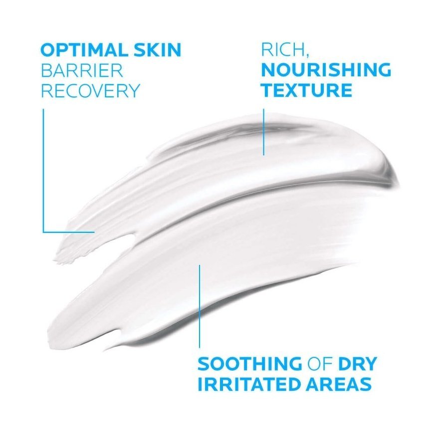 La Roche-Posay Cicaplast Soothing Emulsion Baume B5 40 ml – 2