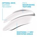La Roche-Posay Cicaplast Soothing Emulsion Baume B5 40 ml La Roche-Posay Cicaplast Soothing Emulsion Baume B5 40 ml