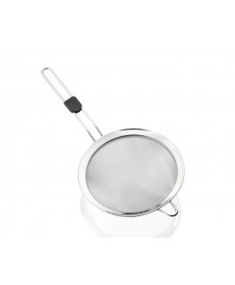 Leifheit Proline Kitchen Strainer 20Cm сито Нержавеющая сталь