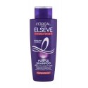 L'Oréal Paris Elseve Color-Vive Violet Shampoo Shampoo for women, 200 ml L'Oréal Paris Elseve Color-Vive Violet Shampoo Shampoo for women, 200 ml