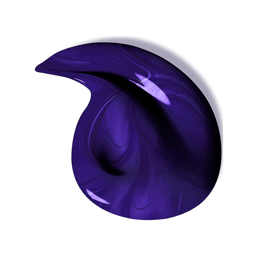 L'Oréal Paris Elseve Color-Vive Violetinė Šampūnas Šampūnas moterims, 200 ml – 2