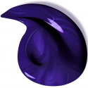 L'Oréal Paris Elseve Color-Vive Violet Shampoo Shampoo for women, 200 ml L'Oréal Paris Elseve Color-Vive Violet Shampoo Shampoo for women, 200 ml