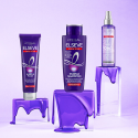 L'Oréal Paris Elseve Color-Vive Violet Shampoo Shampoo for women, 200 ml L'Oréal Paris Elseve Color-Vive Violet Shampoo Shampoo for women, 200 ml