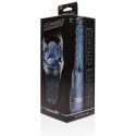 Masturbator - Fleshlight Turbo Core. Masturbator - Fleshlight Turbo Core.