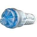 Masturbator - Fleshlight Turbo Core. Masturbator - Fleshlight Turbo Core.