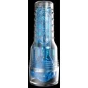 Masturbator - Fleshlight Turbo Core. Masturbator - Fleshlight Turbo Core.