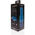 Masturbator - Fleshlight Turbo Core. Masturbator - Fleshlight Turbo Core.