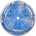 Masturbator - Fleshlight Turbo Core. Masturbator - Fleshlight Turbo Core.