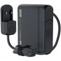 Newell GaN Tech T-power 140W mains charger with adapter kit Newell GaN Tech T-power 140W mains charger with adapter kit