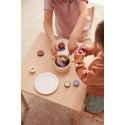 Kids Concept Vaikiškas koncepcija – salotų gaminimo rinkinys | Daugiaspalvis (KID'S HUB) Kids Concept Vaikiškas koncepcija – salotų gaminimo rinkinys | Daugiaspalvis (KID'S HUB)