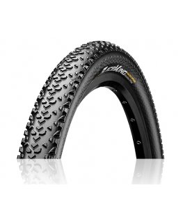 Continental Race King 27.5" Maantee Sisekummita rehv