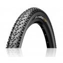 Continental Race King 27.5" Дорога Бескамерная шина Continental Race King 27.5" Дорога Бескамерная шина