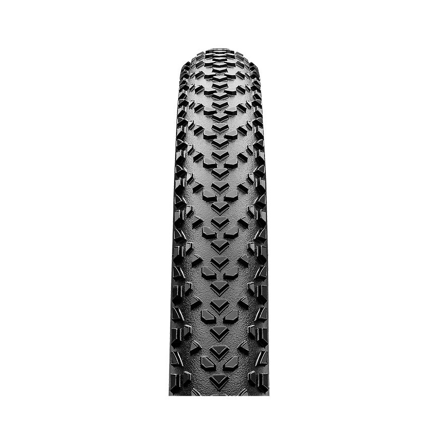 Continental Race King 27.5" Maantee Sisekummita rehv – 2