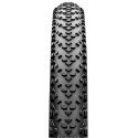 Continental Race King 27.5" Road Tubeless tyre Continental Race King 27.5" Road Tubeless tyre