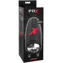 Pipedream Masturbator-PDX ELITE MOTO BATOR Pipedream Masturbator-PDX ELITE MOTO BATOR