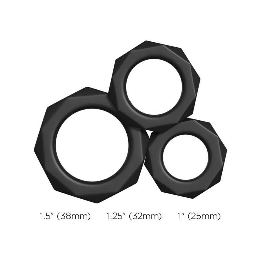 Pipedream Masturbator-PDX ELITE MOTO BATOR – 4
