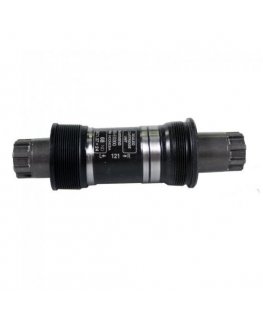 Miniklio velenas Shimano BB-ES300 BSA 68mm OCTA-121MM
