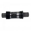 Miniklio velenas Shimano BB-ES300 BSA 68mm OCTA-121MM Miniklio velenas Shimano BB-ES300 BSA 68mm OCTA-121MM