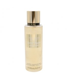 Victoria's Secret Coconut Passion Shimmer BOR W 250 ml