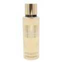 Victoria's Secret Coconut Passion Shimmer BOR W 250 ml Victoria's Secret Coconut Passion Shimmer BOR W 250 ml