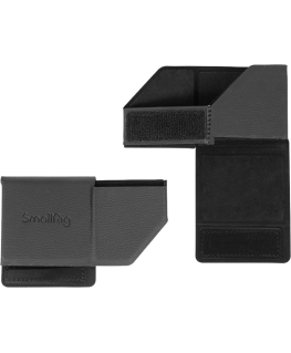 SmallRig 3206 Sunhood For Sony A7S III/ 7C/ ZV-1/ FX3