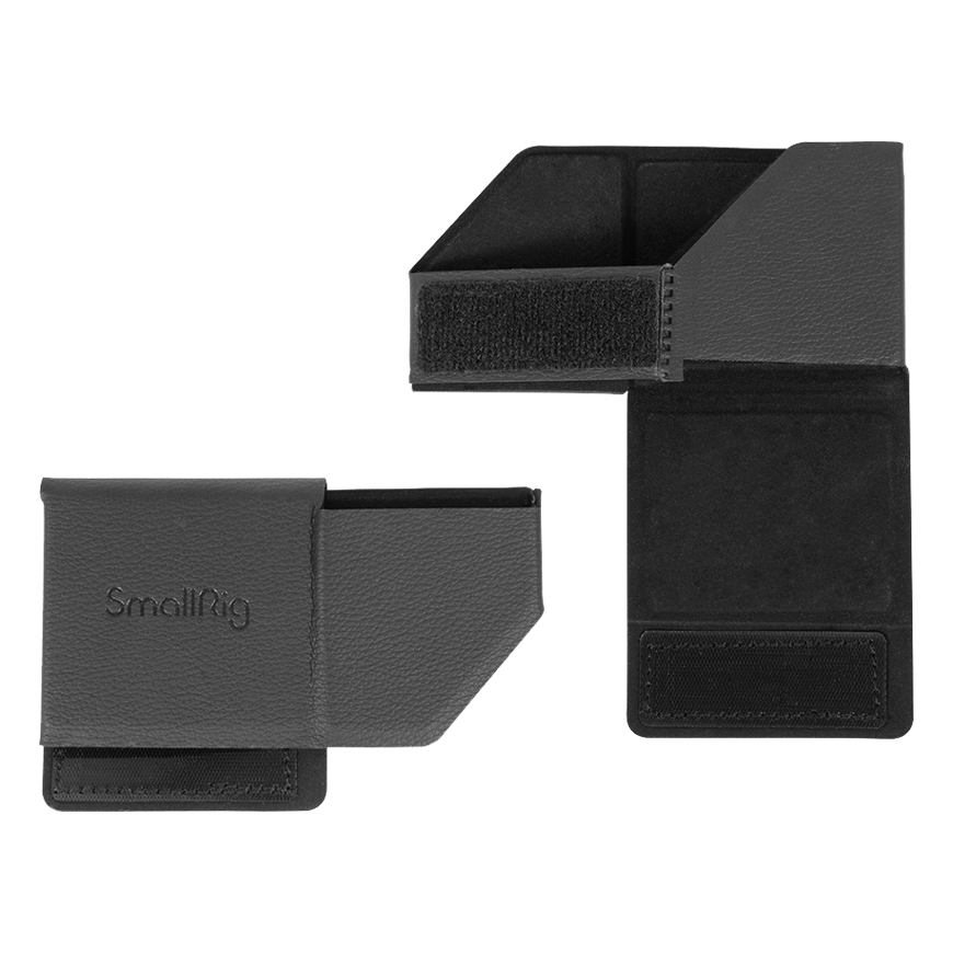 SmallRig 3206 Sunhood For Sony A7S
