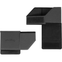 SmallRig 3206 Sunhood For Sony A7S III/ 7C/ ZV-1/ FX3 SmallRig 3206 Sunhood For Sony A7S III/ 7C/ ZV-1/ FX3