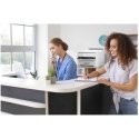 Spausdintuvas EPSON WorkForce Pro WF-M5399DW DIN A4, NUR bk!, WiFi, PCL, PS3