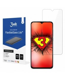 3MK FlexibleGlass Lite 1 vnt