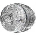 Fleshlight - Quickshot Mia Malkova double masturbator vagina and anus Fleshlight - Quickshot Mia Malkova double masturbator vagina and anus