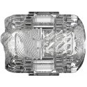 Fleshlight - Quickshot Mia Malkova double masturbator vagina and anus Fleshlight - Quickshot Mia Malkova double masturbator vagina and anus