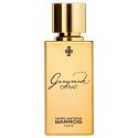 Marc Antoine Barrois Ganymede ekstrakt perfum spray 50ml Marc Antoine Barrois Ganymede ekstrakt perfum spray 50ml