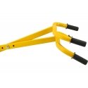 VOREL 35012 струбцина VOREL 35012 струбцина