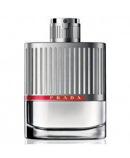 Prada Luna Rossa for Men EDT - 100ml