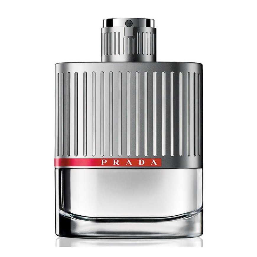 Prada Luna Rossa for Men EDT - 100ml