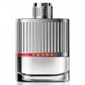 Prada Luna Rossa for Men EDT - 100ml