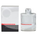 Prada Luna Rossa for Men EDT - 100ml