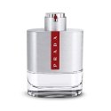 Prada Luna Rossa for Men EDT - 100ml