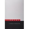 Prada Luna Rossa for Men (Kvepalai Vyrams) EDT - 100ml