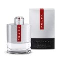 Prada Luna Rossa for Men EDT - 100ml