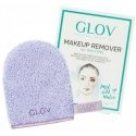 Glov On-The-Go makiažo valiklis Very Berry