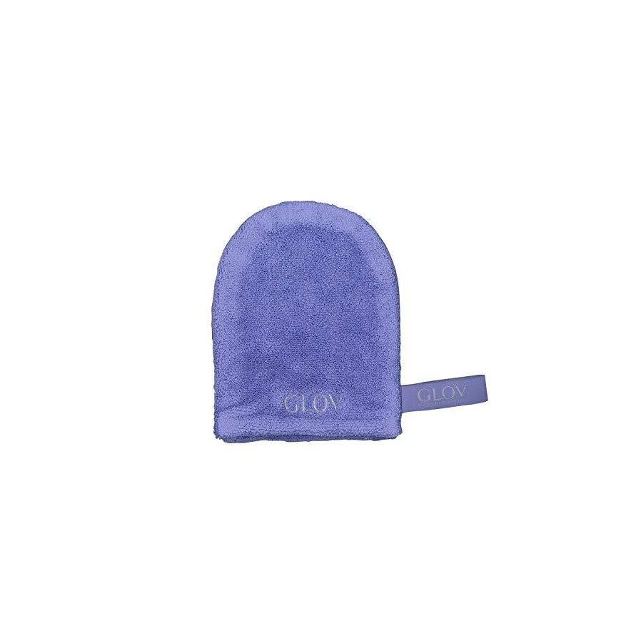 Glov On-The-Go Makeup Remover Very Berry – 3