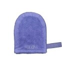Glov On-The-Go Makeup Remover Very Berry
