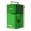 2-in-1 Laser engraver xTool F1 2-in-1 Laser engraver xTool F1