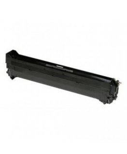 OKI 46507414 printeri trummel Originaal 1 tk