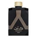 Asdaaf Shaghaf EDP parfumuotas vanduo vyrams, 100 ml Asdaaf Shaghaf EDP parfumuotas vanduo vyrams, 100 ml