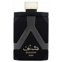 Asdaaf Shaghaf EDP perfume for men, 100 ml Asdaaf Shaghaf EDP perfume for men, 100 ml