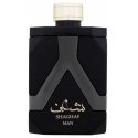 Asdaaf Shaghaf EDP parfumuotas vanduo vyrams, 100 ml Asdaaf Shaghaf EDP parfumuotas vanduo vyrams, 100 ml