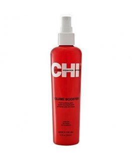 Root lifter CHI Volume Booster 237ml