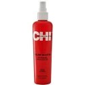 Root lifter CHI Volume Booster 237ml Root lifter CHI Volume Booster 237ml
